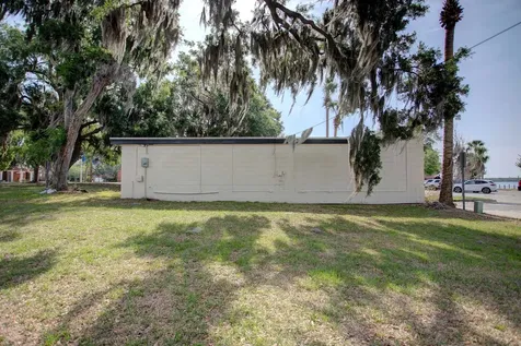 203 Laurel Street Palatka FL 32177