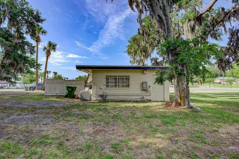 203 Laurel Street Palatka FL 32177