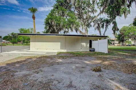 203 Laurel Street Palatka FL 32177