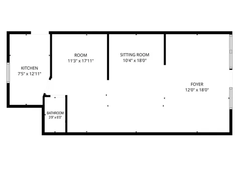 203 Laurel Street Palatka FL 32177