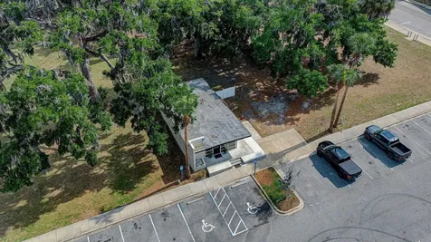 203 Laurel Street Palatka FL 32177