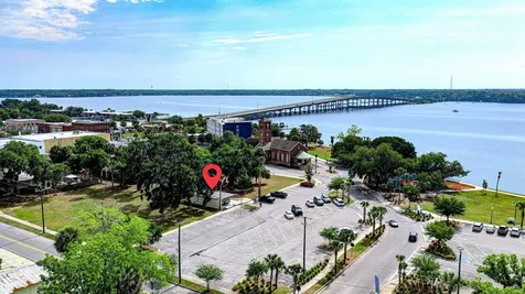 203 Laurel Street Palatka FL 32177