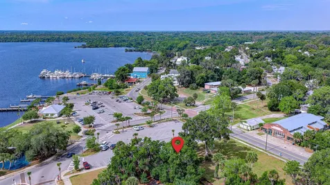 203 Laurel Street Palatka FL 32177