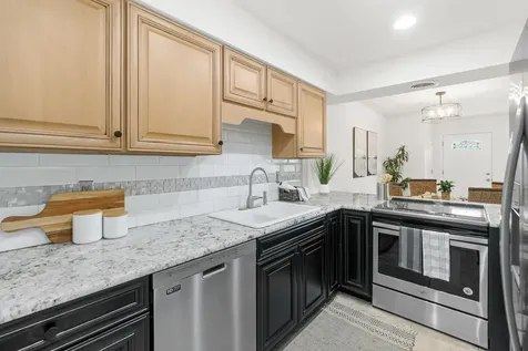 122 Rio Del Mar Street St Augustine FL 32080