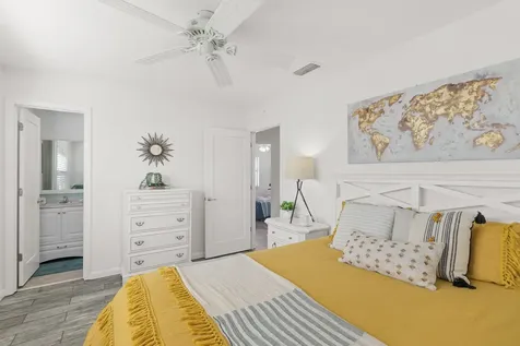 122 Rio Del Mar Street St Augustine FL 32080