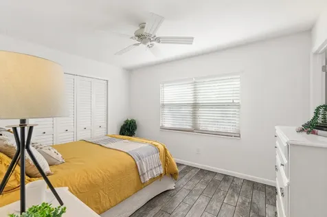 122 Rio Del Mar Street St Augustine FL 32080