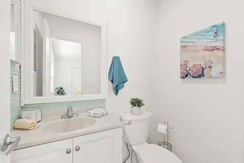 122 Rio Del Mar Street St Augustine FL 32080