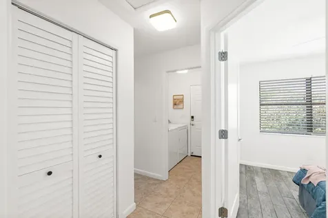 122 Rio Del Mar Street St Augustine FL 32080