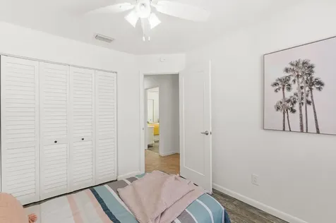 122 Rio Del Mar Street St Augustine FL 32080