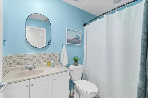 122 Rio Del Mar Street St Augustine FL 32080