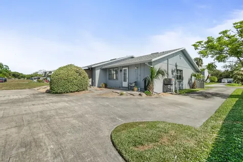 122 Rio Del Mar Street St Augustine FL 32080