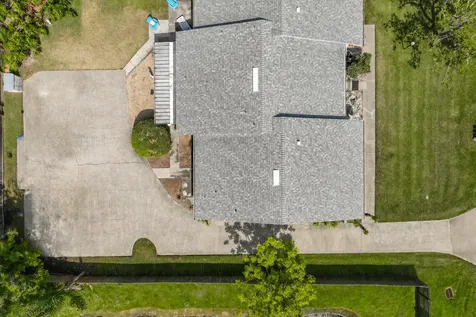 122 Rio Del Mar Street St Augustine FL 32080