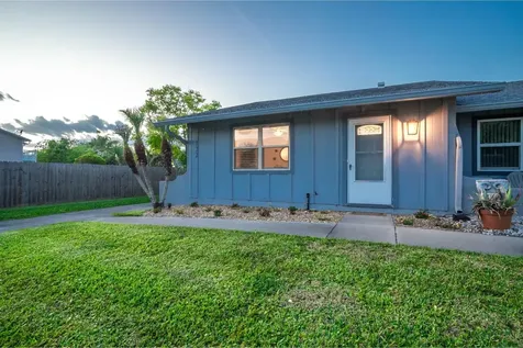 122 Rio Del Mar Street St Augustine FL 32080
