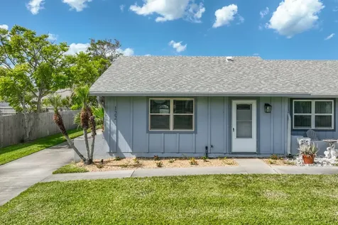 122 Rio Del Mar Street St Augustine FL 32080