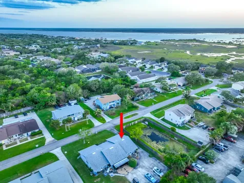 122 Rio Del Mar Street St Augustine FL 32080