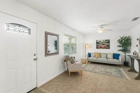 122 Rio Del Mar Street St Augustine FL 32080