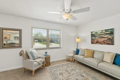 122 Rio Del Mar Street St Augustine FL 32080