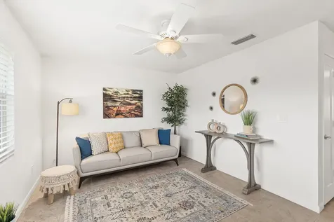 122 Rio Del Mar Street St Augustine FL 32080