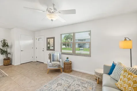 122 Rio Del Mar Street St Augustine FL 32080