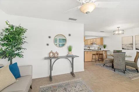 122 Rio Del Mar Street St Augustine FL 32080