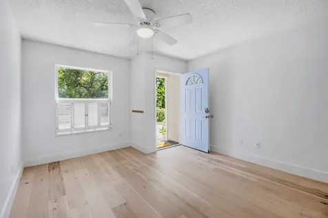 19 Lockhart Lane St Augustine FL 32080