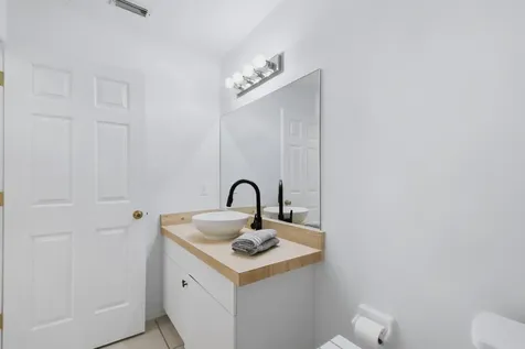 19 Lockhart Lane St Augustine FL 32080