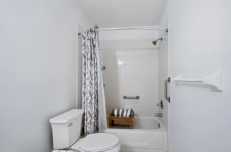 19 Lockhart Lane St Augustine FL 32080