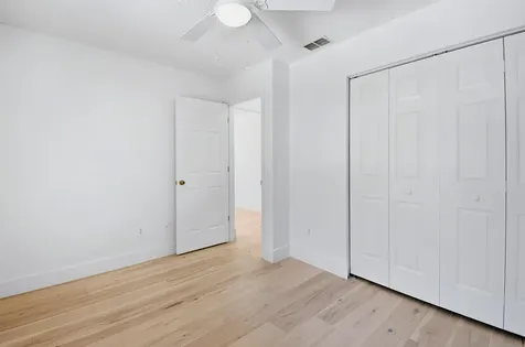 19 Lockhart Lane St Augustine FL 32080