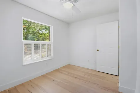 19 Lockhart Lane St Augustine FL 32080