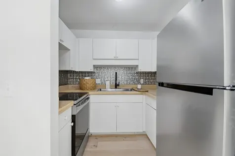 19 Lockhart Lane St Augustine FL 32080