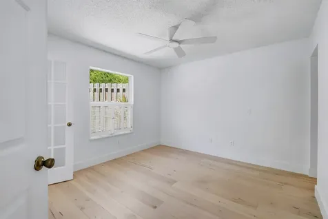 19 Lockhart Lane St Augustine FL 32080