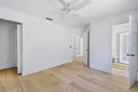 19 Lockhart Lane St Augustine FL 32080
