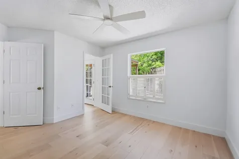 19 Lockhart Lane St Augustine FL 32080
