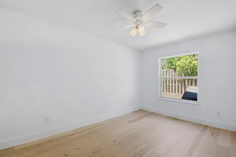 19 Lockhart Lane St Augustine FL 32080