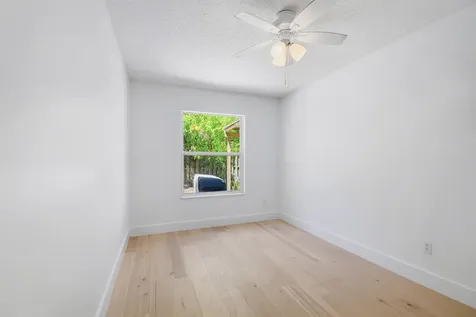 19 Lockhart Lane St Augustine FL 32080
