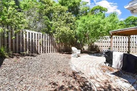 19 Lockhart Lane St Augustine FL 32080