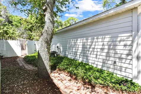 19 Lockhart Lane St Augustine FL 32080