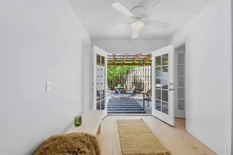 19 Lockhart Lane St Augustine FL 32080