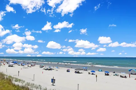 19 Lockhart Lane St Augustine FL 32080
