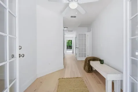 19 Lockhart Lane St Augustine FL 32080
