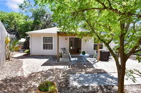 19 Lockhart Lane St Augustine FL 32080