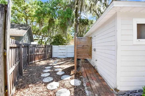 19 Lockhart Lane St Augustine FL 32080