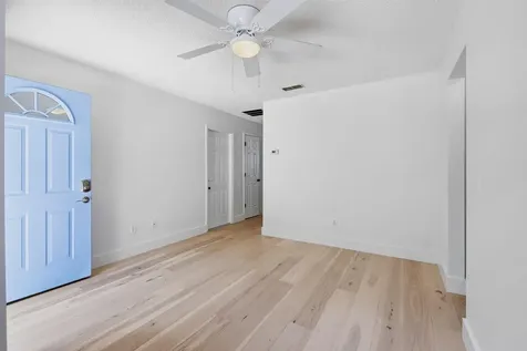 19 Lockhart Lane St Augustine FL 32080