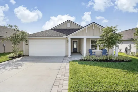 448 Narvarez Avenue St Augustine FL 32084