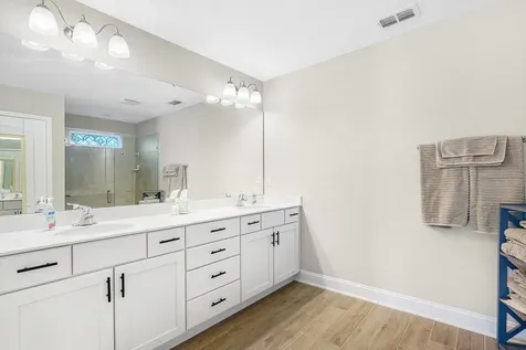 448 Narvarez Avenue St Augustine FL 32084