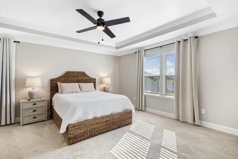 448 Narvarez Avenue St Augustine FL 32084