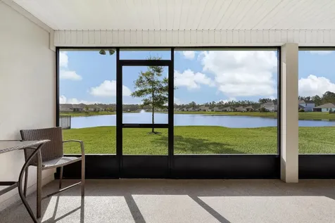 448 Narvarez Avenue St Augustine FL 32084
