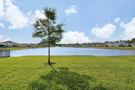 448 Narvarez Avenue St Augustine FL 32084