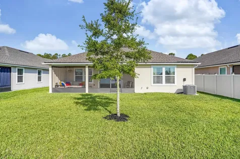 448 Narvarez Avenue St Augustine FL 32084