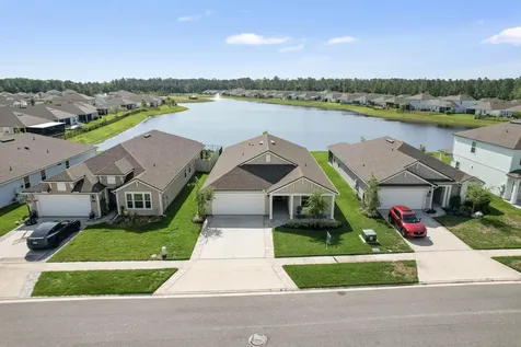 448 Narvarez Avenue St Augustine FL 32084